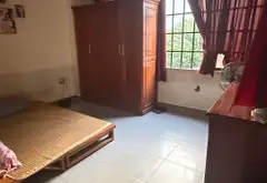 Biệt thự ngang lớn ngay trung tâm quận Gò Vấp - Cơ hội hiếm có... Bán nhà riêng tại An Hội Đông, Hồ Chí Minh 15