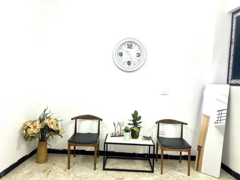 Căn hộ dịch vụ siêu hót tại Yên Xá - thu nhập ổn định... Bán chung cư mini tại Thanh Liệt, Hà Nội 01