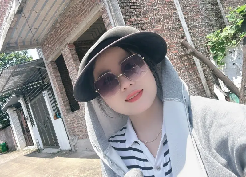 Cơ Hội Sở Hữu Ngôi Nhà Nóng Hổi Tại Quang Tiến!... Bán owner_side tại Sóc Sơn, Hà Nội 01