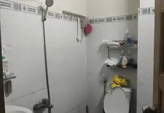 Nhà mặt phố 3 tầng 192m2 hướng Bắc, giá 27 tỷ tại Thủ Đức... Bán nhà mặt phố tại Hiệp Bình, Hồ Chí Minh 08