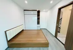 Bán nhà riêng 6 tầng tại Thạch Bàn, ngõ rộng, thiết kế hiện đại... Bán nhà riêng tại Long Biên, Hà Nội 11