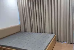 Bán căn hộ tại 90 đường Láng, dt 69,9m2; 2 phòng ngủ , 2 nhà tắm - Nhà đẹp tầng cao đầy đủ nội thất... Bán căn hộ chung cư tại Đống Đa, Hà Nội 03