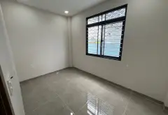 NHÀ MỚI 4 TẦNG 4PN - KHU PHÂN LÔ DÂN CƯ ĐỒNG BỘ - SÁT KDC ĐÔNG TĂNG LONG - PHƯỜNG LONG TRƯỜNG, TPHC... Bán nhà riêng tại Long Trường, Hồ Chí Minh 09