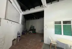 Nhà mặt phố rộng 188m², vị trí kinh doanh đắc địa, ô tô đỗ thoải mái... Bán nhà mặt phố tại An Biên, Hải Phòng 13