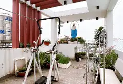 Bán nhà mặt tiền phạm thế hiển 4 tầng 5 phòng ngủ tại Quận 8 giá 12,9 tỷ... Bán nhà mặt phố tại Chánh Hưng, Hồ Chí Minh 14