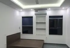 🎯💖 14.5 TỶ SỞ HỮU CCMN NGUYỄN TRÃI - NGÃ TƯ SỞ 41M2 x 6 TẦNG THANG MÁY, DÒNG TIỀN 35TR/THÁNG.... Bán chung cư mini tại Thanh Xuân, Hà Nội 08