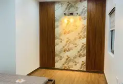 Căn hộ Duplex Hoàng Quốc Việt - Không gian rộng rãi như nhà đất... Bán căn hộ chung cư tại Nghĩa Đô, Hà Nội 14