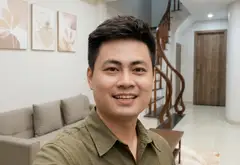 Bán nhà 4 tầng diện tích 69.3m2 tại khu vực Lệ Mật... Bán nhà riêng tại Việt Hưng, Hà Nội 06