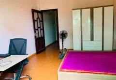 Bán Nhà 5 tầng phân lô ô tô đỗ cửa sát mặt đường Quang Trung 40m2... Bán nhà riêng tại Dương Nội, Hà Nội 04