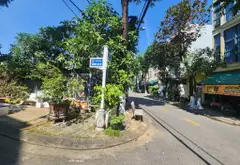 📍 LÔ GÓC 2 MẶT TIỀN Dt 2500m2– TRUNG TÂM HẢI CHÂU – ĐÀ NẴNG... Bán đất tại Hòa Cường, Đà Nẵng 01