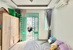 🔥 HXH TỈNH LỘ 10 – KHU TÊN LỬA – 56M² 3,8x12,5M – 2 TẦNG 2PN – CHỈ 4,4 TỶ... Bán nhà riêng tại Bình Trị Đông, Hồ Chí Minh 11