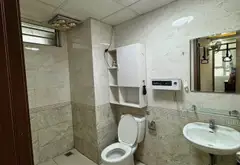 Bán Chung cư DT 64,5m... Bán căn hộ chung cư tại Sơn Đồng, Hà Nội 03