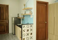 Tòa nhà căn hộ dịch vụ quận Phú Nhuận giá sốc giảm sâu... Bán nhà riêng tại Phú Nhuận, Hồ Chí Minh 16