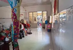 Bán nhà mặt tiền 5.8m rộng tại phường Phú Định, diện tích 125.2 m2, pháp lý rõ ràng... Bán nhà riêng tại Phú Định, Hồ Chí Minh 05