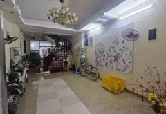 Biệt thự liền kề Văn Quán với không gian xanh và tiện nghi thượng lưu 113m2 Ở Kinh Doanh Đỉnh.... Bán biệt thự, liền kề tại Hà Đông, Hà Nội 03