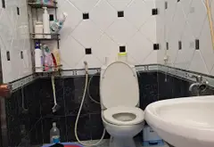 Nhà mặt tiền to, kinh doanh đỉnh tại Tân Bình... Bán nhà mặt phố tại Tân Hòa, Hồ Chí Minh 14