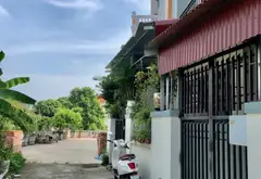 Nhà 2 tầng Vân Dương, Mỹ Hào - Xách vali về ở ngay... Bán nhà riêng tại Mỹ Hào, Hưng Yên 03