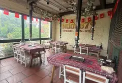 Biệt Thự Thượng Lưu Mặt Tiền 30m Tại Khu Đô Thị Tây Nam Linh Đàm... Bán biệt thự, liền kề tại Hoàng Mai, Hà Nội 04