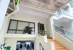 🎯🌏CHỈ 44.9 TỶ BÁN TOÀ VĂN PHÒNG KĐT NGUYỄN TRÃI – HẠ ĐÌNH | 156M² x 6 TẦNG (1 HẦM) | MT 8M.... Bán biệt thự, liền kề tại Thanh Xuân, Hà Nội 02