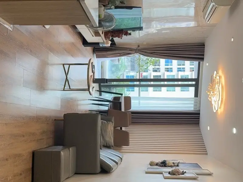 BÁN CĂN HỘ GREEN BAY PREMIUM – HẠ LONG 

📍 Vị trí: Chung cư Green Bay Premium, thuộc Green Bay... Bán căn hộ chung cư tại Bãi Cháy, Quảng Ninh 01