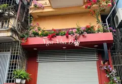 ✨BÁN NHÀ TT PHỐ CỔ – LÔ GÓC CỰC THOÁNG – NGÕ THÔNG KINH DOANH ĐỈNH – NGAY CHỢ ĐỒNG XUÂN - 37M2... Bán nhà riêng tại Hoàn Kiếm, Hà Nội 01