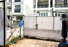 MẶT TIỀN ĐƯỜNG SỐ 8 – KINH DOANH SẦM UẤT – 68.6M² – ĐANG CHO THUÊ 17TR/THÁNG

📐 3.8 × 21m... Bán nhà mặt phố tại Thông Tây Hội, Hồ Chí Minh 09