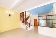 🔆Nhà 3 tầng 106m2 chỉ việc về ở cách sân bay 4km Nội Bài - Hà Nội... Bán owner_side tại Nội Bài, Hà Nội 03