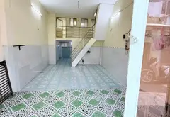 Nhà riêng 49m² tại Tân Hóa, Quận 6 - Giá 4.85 tỷ - Pháp lý chính chủ... Bán nhà riêng tại Phú Lâm, Hồ Chí Minh 02
