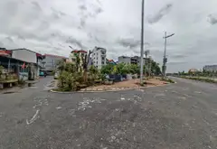 Bán nhà riêng kv chợ nhổn, 5 tầng mới đẹp, gần oto... Bán nhà riêng tại Hoài Đức, Hà Nội 09