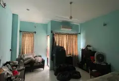 SIÊU PHẨM MẶT TIỀN NGUYỄN THẾ TRUYỆN TÂN PHÚ - VIEW CÔNG VIÊN - KINH DOANH KHU VIP... Bán nhà mặt phố tại Tân Sơn Nhì, Hồ Chí Minh 02