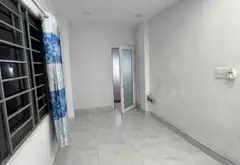 Nhà đẹp gần mặt tiền Quang Trung, tiện lợi ở và kinh doanh... Bán nhà riêng tại Gò Vấp, Hồ Chí Minh 08
