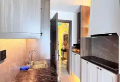 CĂN HỘ SIÊU HIẾM Lương Thế Vinh- 90tr/tháng- 52.7m2- 26.3 tỷ... Bán chung cư mini tại Đại Mỗ, Hà Nội 04