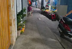 Nhà 3 Tầng Mới Hoàn Công, Vị Trí Vàng Gần Cầu Phú Mỹ – Cơ Hội Hiếm Có... Bán nhà riêng tại Phú Thuận, Hồ Chí Minh 09