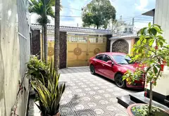 Bán nhà MẶT TIỀN NHÁNH DƯƠNG THỊ MƯỜI 8 ❌ 26 2 TẦNG KIÊN CỐ CHỈ Hơn 60tr/m2 Tìm đâu ra căn thứ 2... Bán nhà mặt phố tại Tân Thới Hiệp, Hồ Chí Minh 02