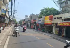 Nhà đất giá sốc khu Phước Long - Cơ hội không thể bỏ lỡ... Bán nhà riêng tại Phước Long, Hồ Chí Minh 04