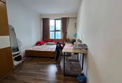 Căn hộ góc rộng sang trọng tại Goldmark City, 4 ngủ, thiết kế tối ưu... Bán căn hộ chung cư tại Phú Diễn, Hà Nội 04