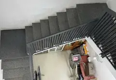 Nhà 2 tầng lô góc kiệt ô tô, sinh lời 20 triệu/tháng... Bán nhà riêng tại Sơn Trà, Đà Nẵng 06