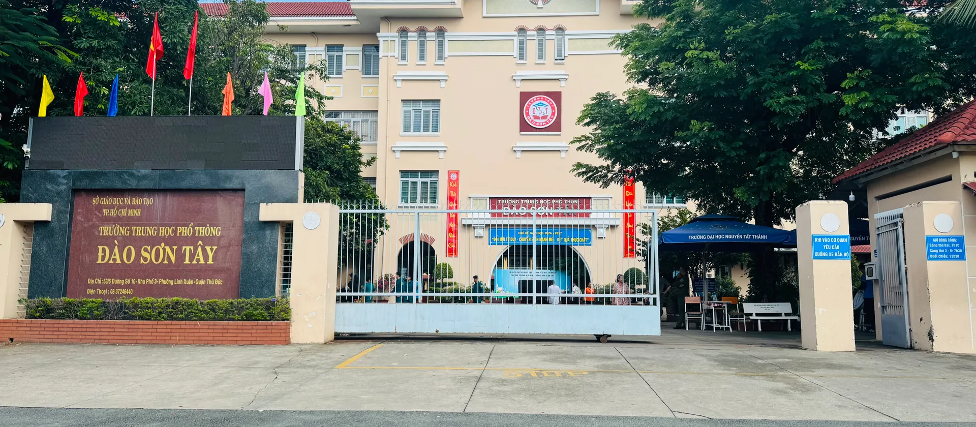 💥NHÀ HẺM LINH XUÂN ĐẸP MỚI VỀ Ở NGAY - CÁCH Ô TÔ 5M - NHÀ 55M2 - 2 LẦU ĐÚC KIÊN CỐ . 4,2 T.Y 💥... Bán nhà riêng tại Linh Xuân, Hồ Chí Minh 01