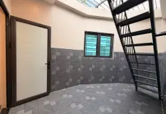 Nhà góc 3 tầng mới toanh, full nội thất xịn sò, chuẩn sống sang chảnh... Bán nhà riêng tại Đông Hải, Hải Phòng 09
