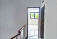 Nhà 2 Tầng Mặt Tiền Rộng Đường Nhựa Kinh Doanh Đỉnh... Bán nhà mặt phố tại Bình Hưng Hòa, Hồ Chí Minh 11