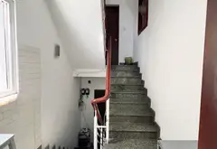 Nhà Phú Nhuận 5 tầng tấp nập tiện nghi - cho thuê thu nhập cao... Bán nhà riêng tại Đức Nhuận, Hồ Chí Minh 02