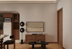 Bán chung cư mini 6 tầng tại quận Cầu Giấy, diện tích 112,8m², thang máy, giá 25 tỷ... Bán chung cư mini tại Cầu Giấy, Hà Nội 11