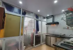 TẬP THỂ MAI DỊCH ĐẸP NHƯ CHUNG CƯ –70m –3 ngủ- FULL NỘI THẤT – OTO ĐỖ CỬA – VIEW THOÁNG, Ful đồ... Bán căn hộ chung cư tại Phú Diễn, Hà Nội 13