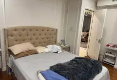 Căn hộ góc 3 mặt thoáng view bể bơi sang trọng tại Bắc Từ Liêm... Bán căn hộ chung cư tại Phú Diễn, Hà Nội 09