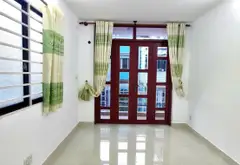 HẺM ÔTÔ TẢI TRÁNH SÁT MẶT TIỀN VỪA Ở VÀ KINH DOANH NHỈNH 9 TỶ NGAY PHÚ NHUẬN... Bán nhà riêng tại Phú Nhuận, Hồ Chí Minh 03
