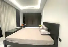 Bán biệt thự liền kề tại Bình Lợi, diện tích 273.8 m2, giá 62 tỷ VNĐ... Bán biệt thự, liền kề tại Bình Lợi Trung, Hồ Chí Minh 07