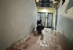 Nhà riêng tiện lợi tại trung tâm Đống Đa, giá đầu tư hấp dẫn... Bán nhà riêng tại Giảng Võ, Hà Nội 04