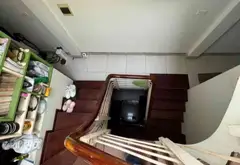 Cơ hội sở hữu nhà 4 tầng ngay trung tâm Hà Đông với giá giảm sốc... Bán nhà riêng tại Hà Đông, Hà Nội 02