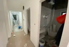 Cực đẹp, cực hiếm Hoàng Hoa Thám,9 tầng, 3 thoáng, dòng tiền 150 triệu/tháng hơn 50 tỷ... Bán nhà riêng tại Ba Đình, Hà Nội 11