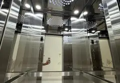 Bán nhà mặt phố Định Công Thượng 56m², 5 tầng, 2 mặt tiền kinh doanh sầm uất... Bán nhà mặt phố tại Định Công, Hà Nội 04